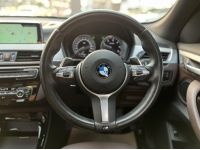 BMW X1 2.0sDrive20d M Sport ปี 2020 ไมล์ 67,xxx Km รูปที่ 11